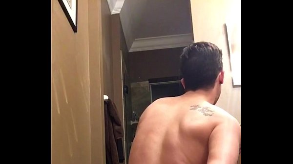 Play MP4 - IMG 1651&lbrack;1&rsqb;