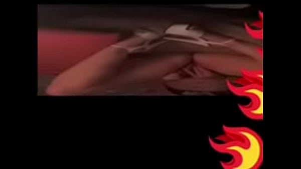 AA45A4FE-4360-4717-A86A-BD21FA522C1E.MOV