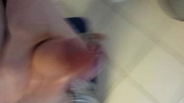 20140504 142832 thumbnail