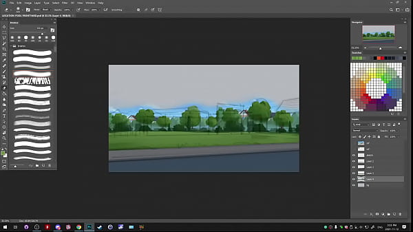 Sts broadcast by dc on picarto from november twelfth a 2021 b  Prev1...1314151617181920212223242526272829...96Next SEXBOKEP adalah Website Bokep Indonesia Terbaru dan Terlengkap Gratis dimana Anda dapat menonton streaming video bokep dan download vidio bokep terbaru yang sedang viral dengan aplikasi bokep android, Aplikasi bokep free download simontok app terbaru 2026 for PC Mobile Online dan HP     Contact Us   DMCA   Disclamer   Privacy and Policy   Conditions of Use  &copy; 2026 SEXBOKEP All rights reserved
