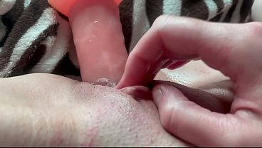 European Stepmom Artemisia Love Big Boobs Hot Horny Pussy Play thumbnail