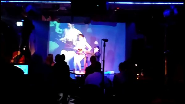 Public Breast_milk Pumping Performance