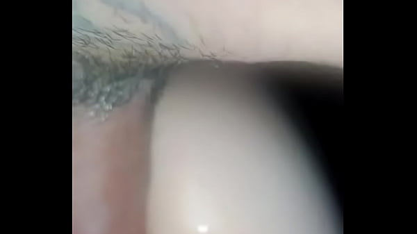 Como pap&aacute; en tenedor 