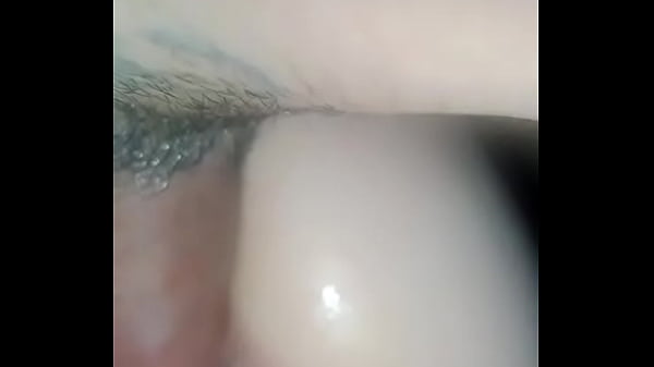 Como pap&aacute; en tenedor 