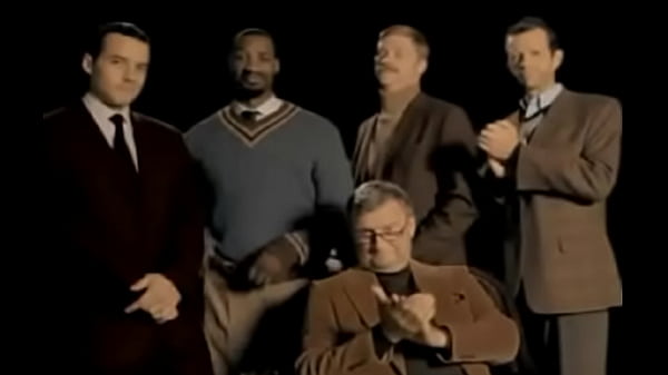 Test For My First Video thumbnail