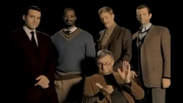 Nonton Test For My First Video thumbnail