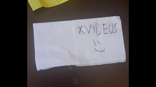 V&iacute_deo de verificaci&oacute_n