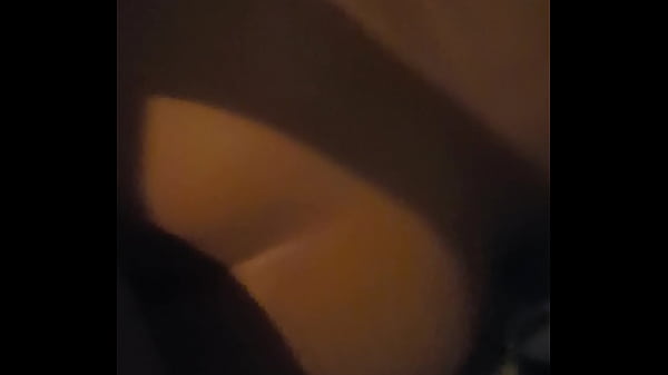 Nonton F.a.y.com thumbnail