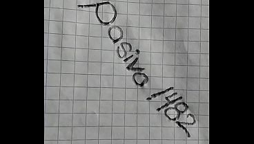 V&iacute;deo de verificaci&oacute;n 