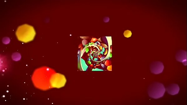 Nonton Introducing Candy Girl: Sugar Kisses ??...part 1 thumbnail