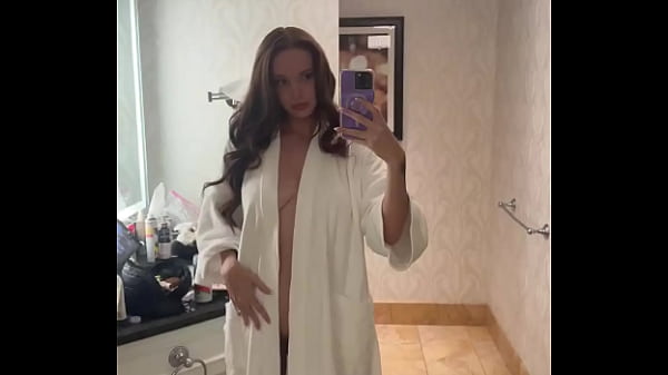 Nonton Want To Take Me Out On A Date? I Want To Be Wined And Dined Thetrystagency thumbnail