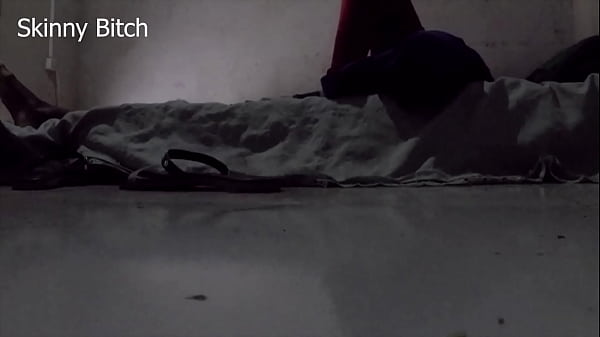 Black African fucked me without realizing I had a hidden camera (Watch full video on SHEER or MEMBERSHIP) 