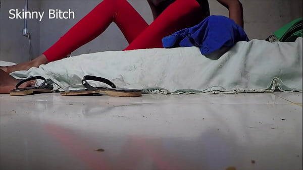 Black African fucked mewithoutrealizing I hada hidden cameraWatch full video on SHEER or MEMBERSHIP