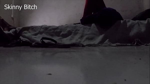 Play MP4 - Black African fucked me without realizing I had a hidden camera &lpar;Watch full video on SHEER or MEMBERSHIP&rpar;