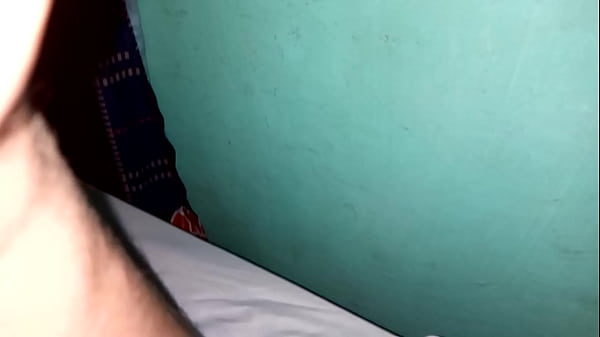 V&iacute_deo de verificaci&oacute_n