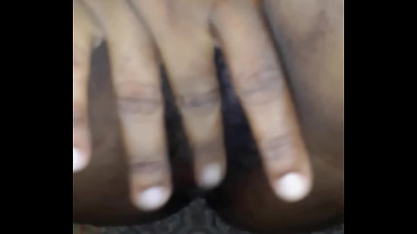 Play MP4 - Avant de se faire baiser&comma; &agrave; okala&lpar;Libreville &rpar;