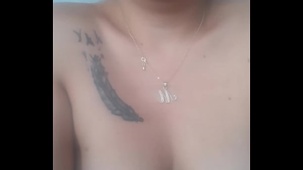 V&iacute;deo de verificaci&oacute;n 