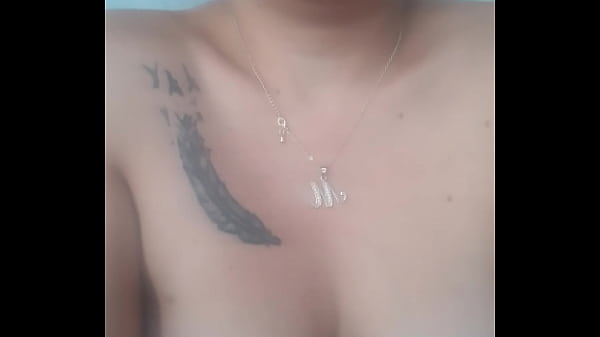 Nonton V&iacute;deo De Verificaci&oacute;n thumbnail