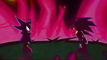 The Sol Still Burns thumbnail