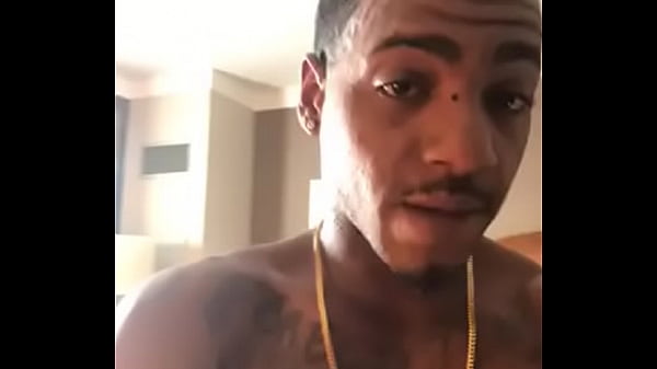 Play MP4 - Verification video