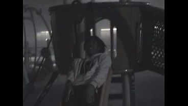 uncensored furry pmv - &yen;0D0 