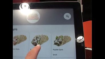 Uncensored furry pmv &yen;0d0 