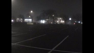 Nonton Uncensored Furry Pmv - &yen;0d0 thumbnail