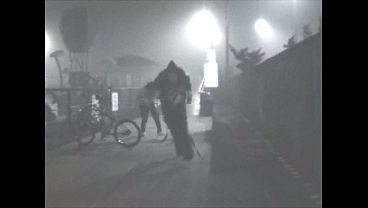 Uncensored furry pmv &yen;0d0