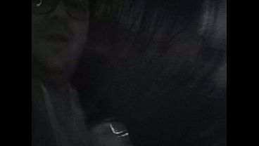 Play MP4 - &yen;0D0&lpar;&yen;ou0nlyDie0nce&rpar; - uncensored music video &lpar;furry porn&rpar;