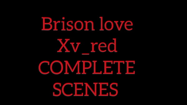 Nonton Brison Love First Sex Scene With His Crush thumbnail