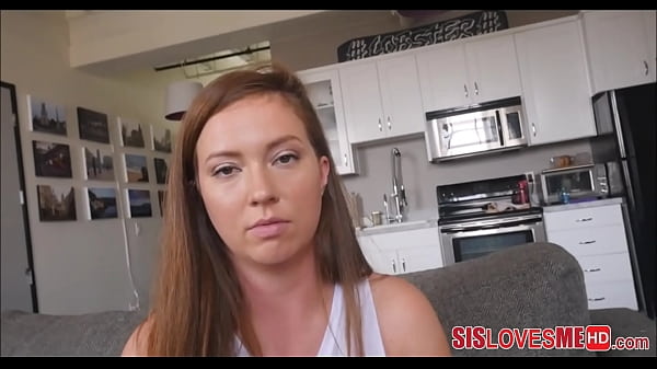 Play MP4 - Fucking Stepsister In The Butt