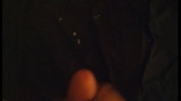 Play MP4 - Super cumshot