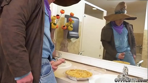 Straight hairy men solo free clips gay xxx The fool wasn'_t aroused to