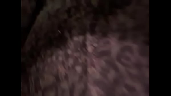 V&iacute_deo de verificaci&oacute_n