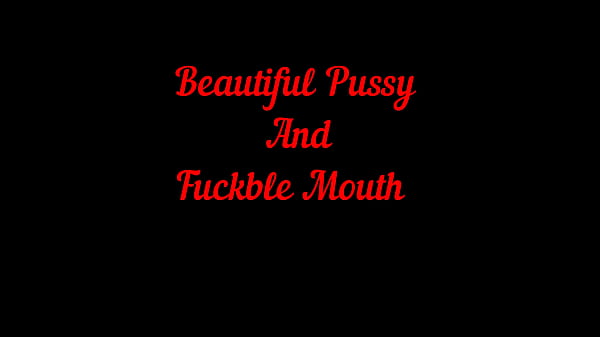 Nonton Cum On My Face After You Fuck Me thumbnail