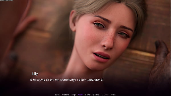 Village Slut Transformation 24 Animation, Porn Games, Adult Games, 3d Game, Corruption, Visual Novel thumbnail