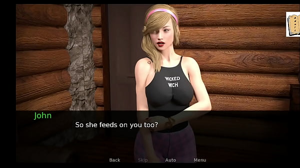 Dusklight Manor 22 thumbnail