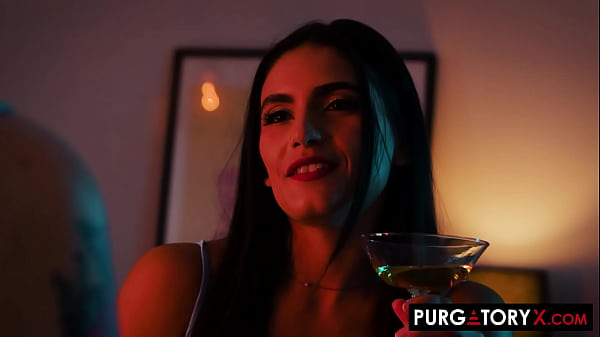 Jack calls up his booty call while his wife is gone