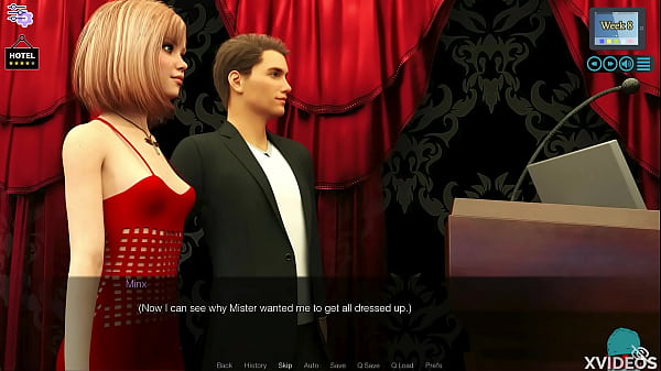 Play MP4 - SUNSHINE LOVE &num;308 &bull; On a date with this gorgeous goddess