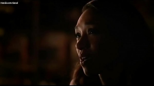 Flash_fudendo_gostoso_a linha_do tempo