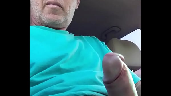 Play MP4 - Caminhoneiro se mostrando