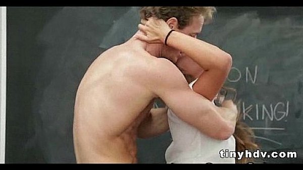 Petite teen fuck 3 92 