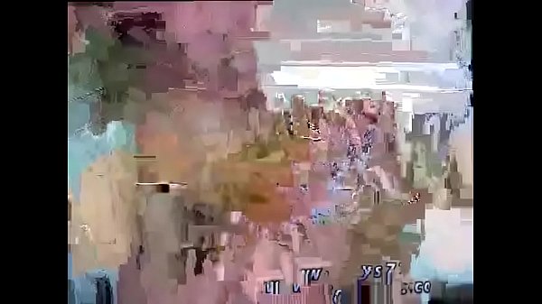 Free gay sex sucking penis Mark is a vocal man and tells him how 