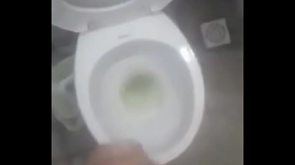 Una paja ma&ntilde;anera 