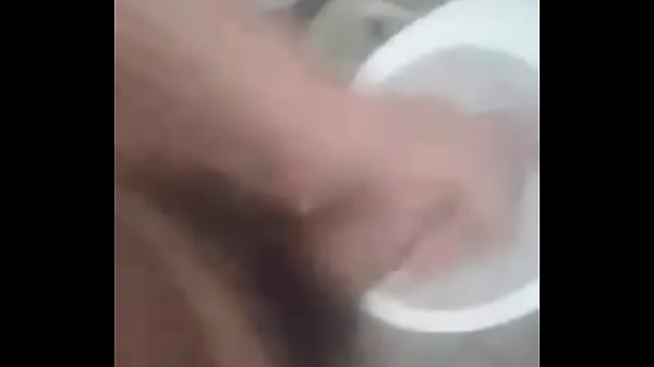 Le dedico una paja para la sol