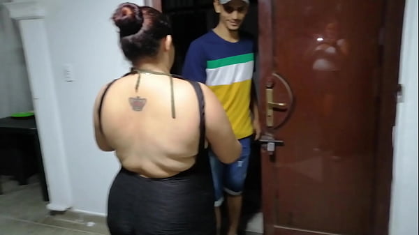 Play MP4 - FORNICO CON EL MEJOR AMIGO DE MI ESPOSO