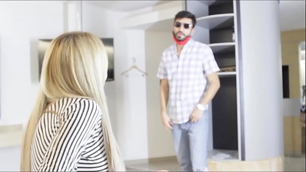 Trans Lizzy Laynez Dreaming Of Her Stepson Ots401 thumbnail