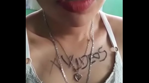 V&iacute_deo de verificaci&oacute_n
