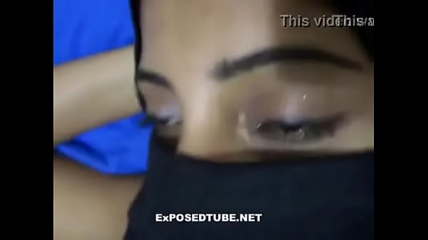 hot_fuck with in hotel pal pooja palashish_pandey