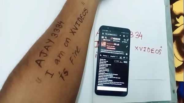 I need profile video varification 